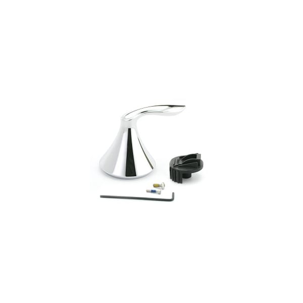 Handle Kit, 128871